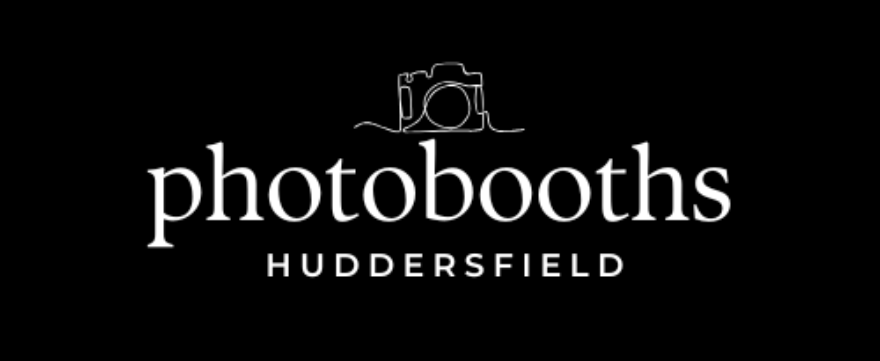 Photo Booths Huddersfield